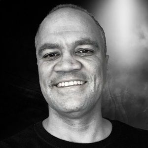 Meet your Posher, Bj